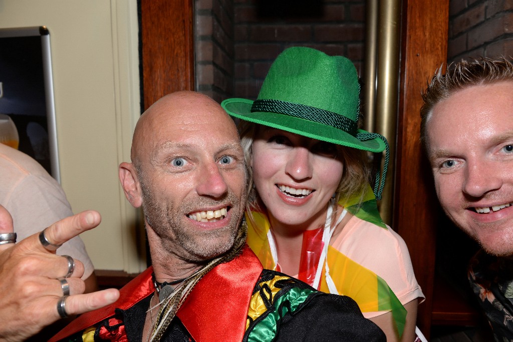 ../Images/Kroegentocht Zomercarnaval Noordwijkerhout 193.jpg